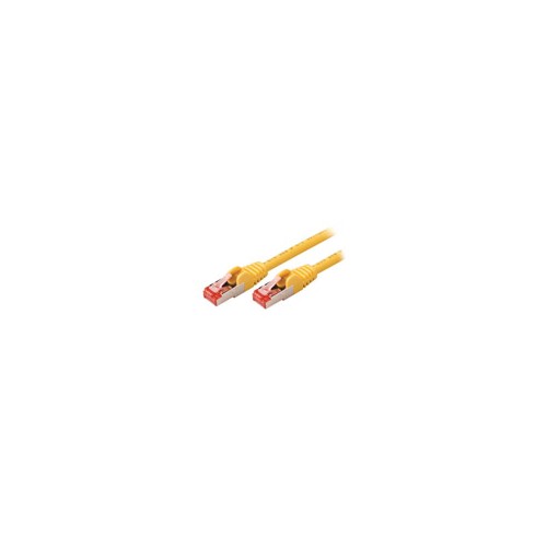 VALUELINE Cable de red CAT6
