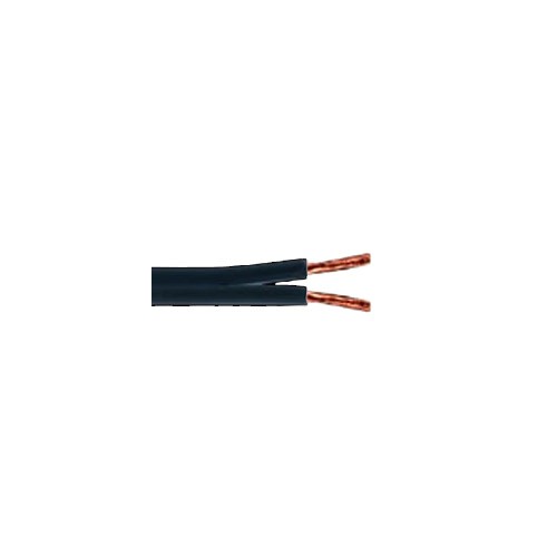 ARISTON CABLE ALTAVOZ PARALELO, 5 ud