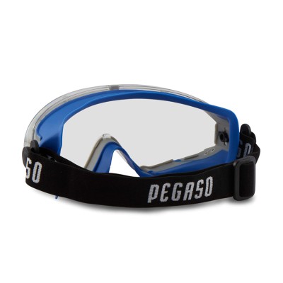 PEGASO GAFAS PROTECCIÓN