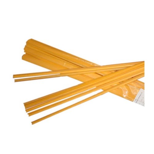 ROYAL DIAMOND CUÑAS TRIPLEX