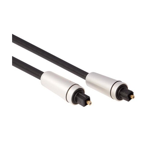 VELLEMAN CABLE ÓPTICO