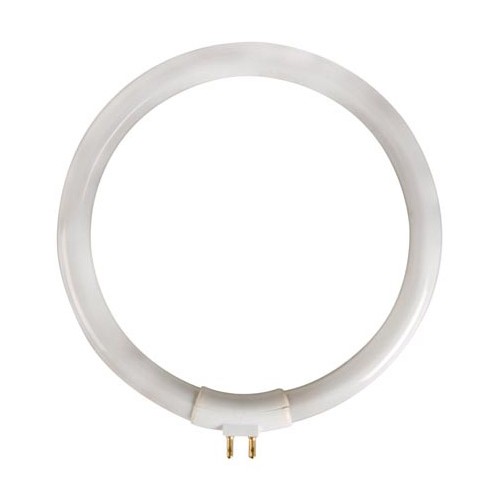 VELLEMAN TUBO FLUORESCENTE CIRCULAR