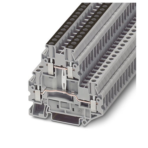 PHOENIX BORNE DE DOBLE PISO