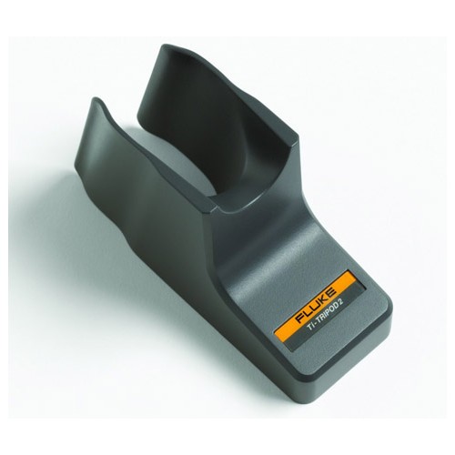 FLUKE ACCESORIO DE SUJECIÓN DE CÁMARA TERMOGRÁFICA A TRIPODE