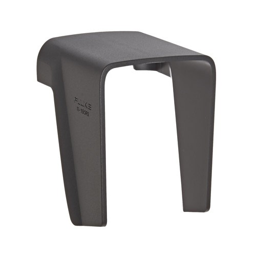 FLUKE VISERA ANTIDESLUMBRAMIENTO