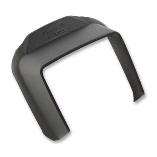 FLUKE VISERA ANTIDESLUMBRAMIENTO