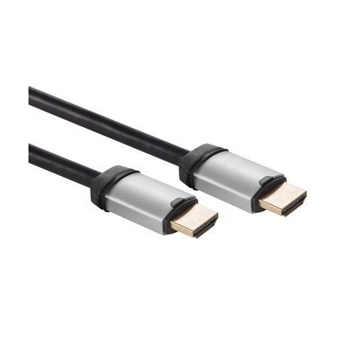 VELLEMAN CONECTOR HDMI