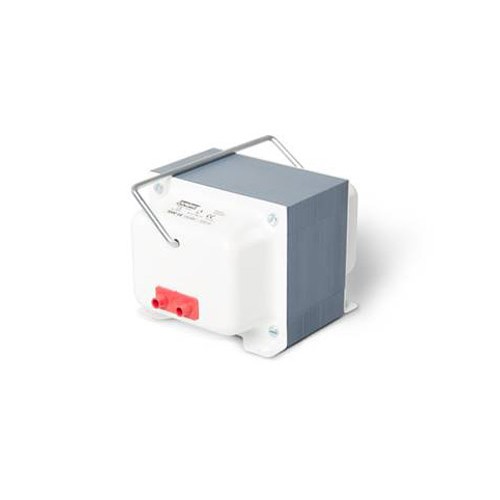 AUTOTRANSFORMADOR MONOFÁSICO