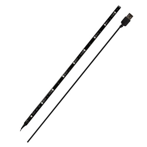 VELLEMAN TIRA DE 9 LEDS