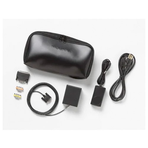 FLUKE KIT DE CALIBRACIÓN DE MÓDULOS DE PRESIÓN