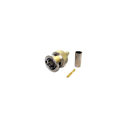 PERCON CONECTOR BNC