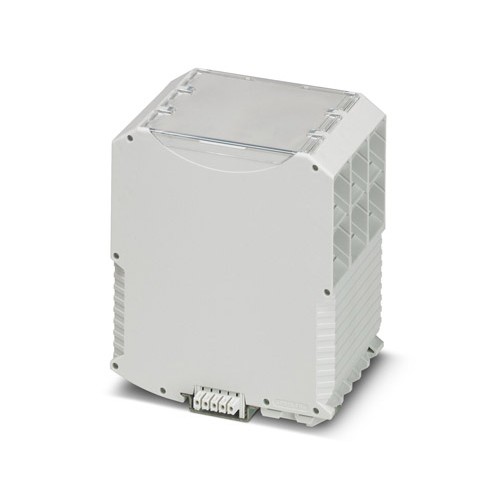 PHOENIX CAJA PARA ELECTRÓNICA