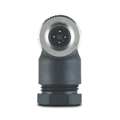 PHOENIX CONECTOR DE POTENCIA