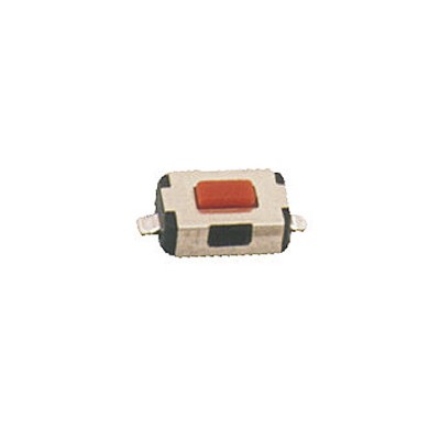 DH PULSADOR DE MEMBRANA SOLDADURA SMD