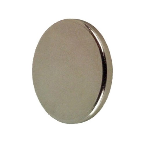 CEBEK PACK IMÁN NEODIMIO