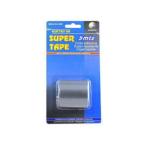 DH CINTA AMERICANA SUPERTAPE