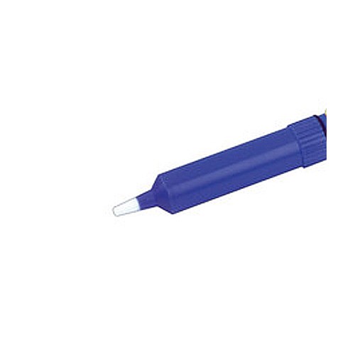 DH PUNTA RECAMBIO ASPIRADOR ESTAÑO