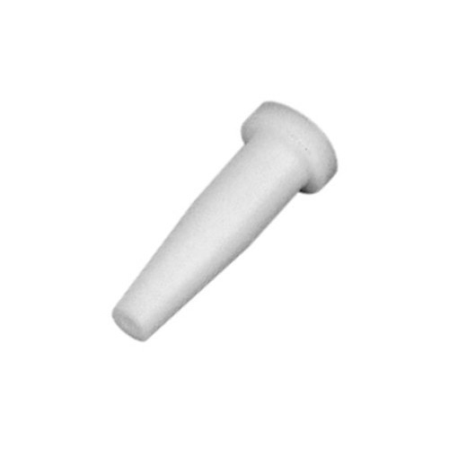 DH BOQUILLA RECAMBIO ASPIRADORES DE ESTAÑO