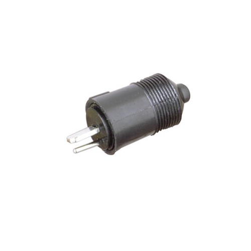 DH CONECTOR ALTAVOZ