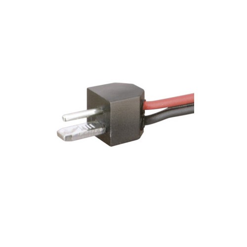 DH CONECTOR ALTAVOZ CON CABLE