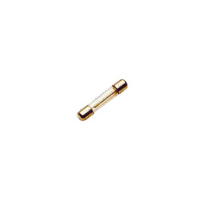 ROHS FUSIBLES SUPER RAPIDOS 5X20-4A, 5 ud