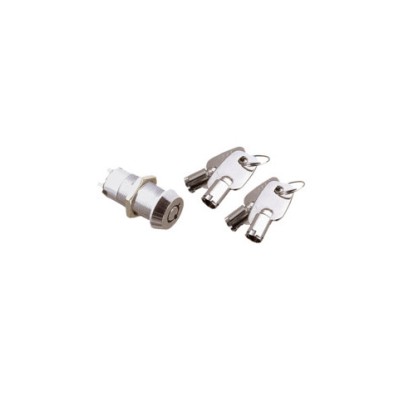 DH INTERRUPTOR A LLAVE TUBULAR