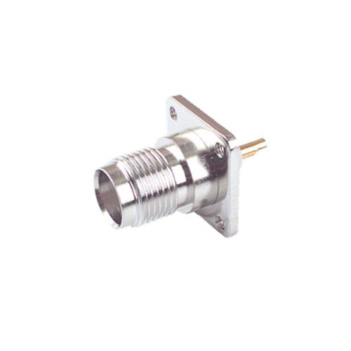 DH CONECTOR TNC HEMBRA SOLDABLE