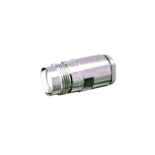 DH CONECTOR TWINAXIAL HEMBRA AÉREO