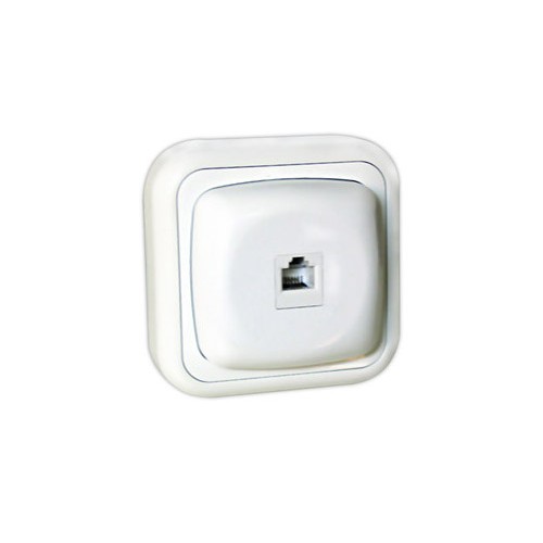 DH BASE TELEFÓNICA DE SUPERFICIE