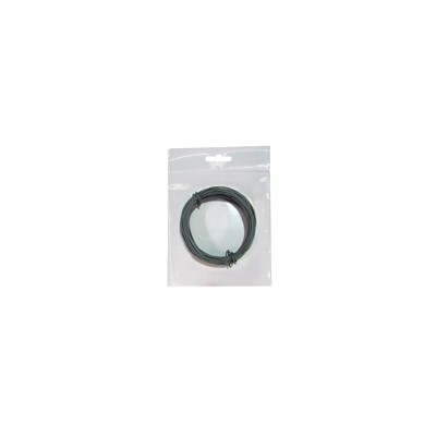 ARISTON CABLE SECCIÓN 0,14 mm²