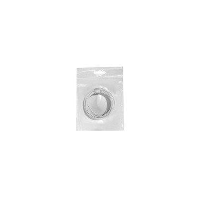 ARISTON CABLE SECCIÓN 0,25 mm²