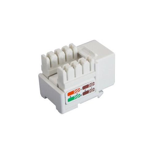 DH MÓDULO TELEFÓNICO KEYSTONE