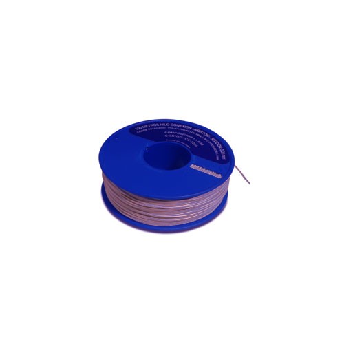 ARISTON HILO CONEXIÓN DE 0,50 mm²