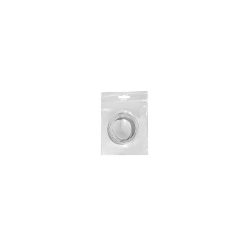 ARISTON CABLE SECCIÓN 0,28 mm²