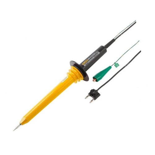 FLUKE SONDA DE ALTA TENSIÓN PARA MULTÍMETROS