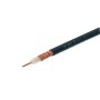 ARISTON CABLE COAXIAL DE 50 Ohm, 100 ud ARISTON CABLE COAXIAL DE 50 Ohm, 100 ud