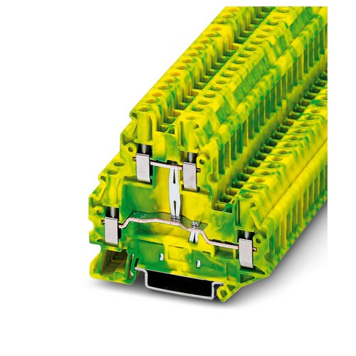 PHOENIX BORNA DE TIERRA