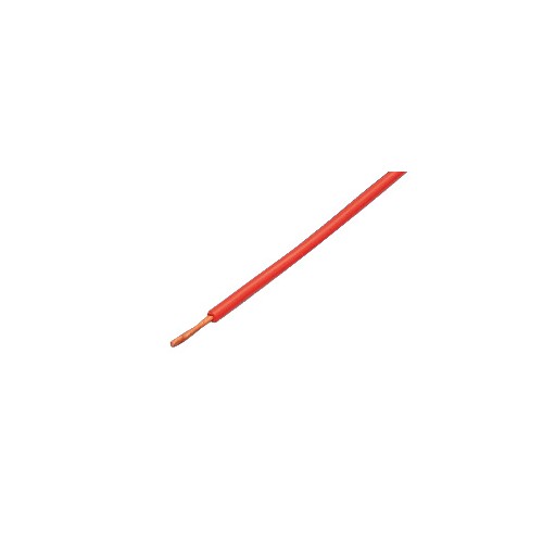 ARISTON CABLE FLEXIBLE PUNTAS DE PRUEBA, 100 ud