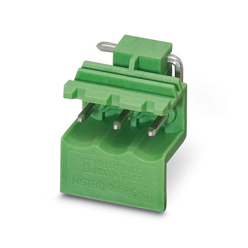 PHOENIX CARCASA BASE PLACA DE CIRCUITO IMPRESO