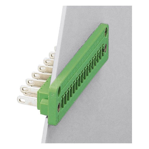 PHOENIX CARCASA PASAMUROS