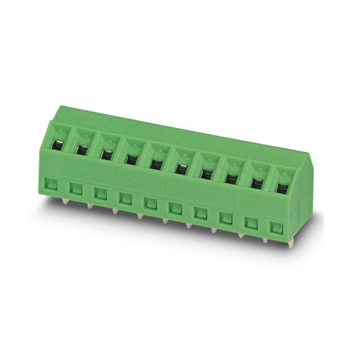 PHOENIX BORNE PARA PLACA DE CIRCUITO IMPRESO