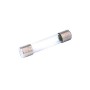DH FUSIBLE CRISTAL DH FUSIBLE CRISTAL