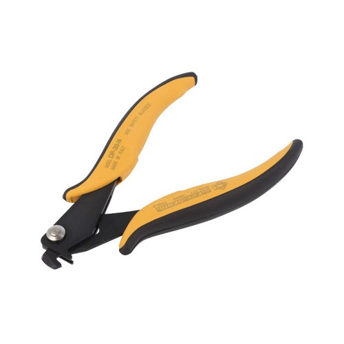 PIERGIACOMI ALICATE PARA CORTAR Y SEPARAR HOJAS PCB