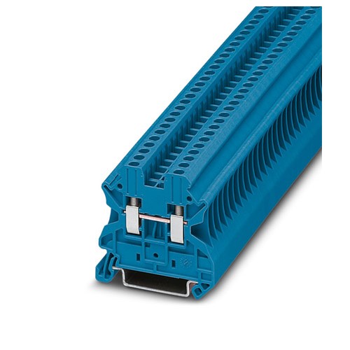 PHOENIX BORNE DE PASO