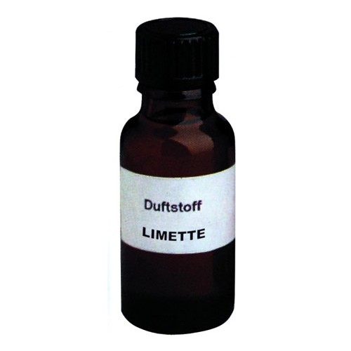 EUROLITE HUMO PERFUME LIMÓN