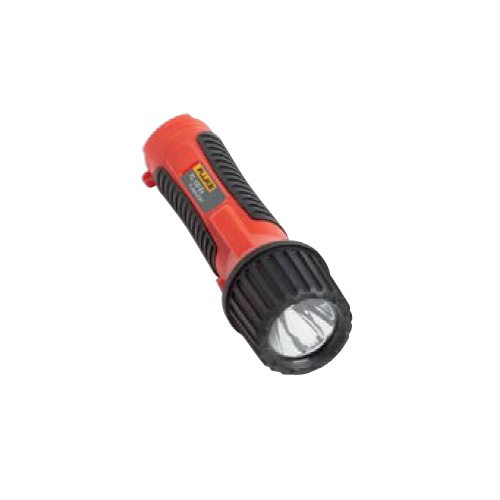 FLUKE LINTERNA PORTÁTIL