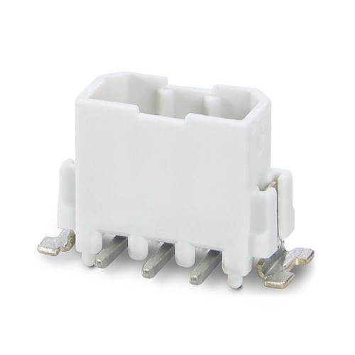 PHOENIX CARCASA BASE PLACA DE CIRCUITO IMPRESO