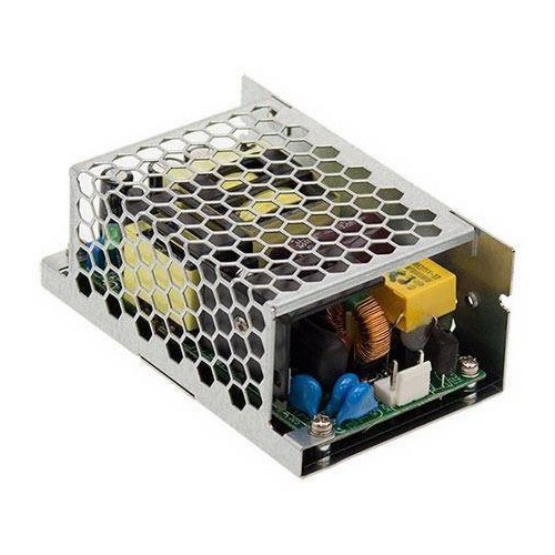 FUENTE ALIMENTACIÓN MEAN WELL