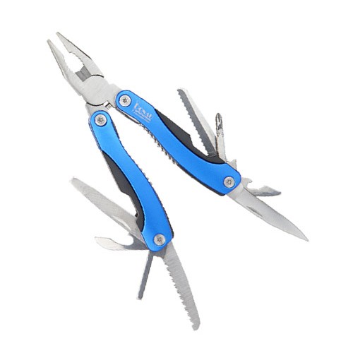 DONAU ALICATE MULTIUSOS