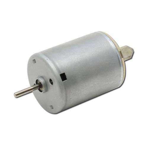 DONAU MOTOR DE ALTA POTENCIA 12 VDC - 2 W